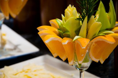 taze sebze rakamları