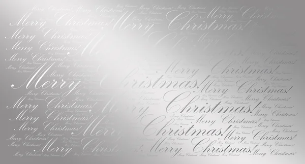 Merry Christmas background — Stock Photo, Image