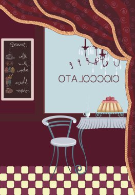 Caffe