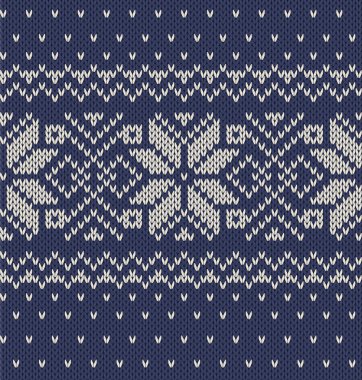 vektör arka plan örme