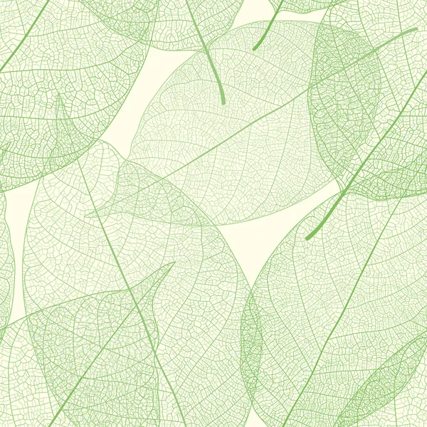 ᐈ Leaves Pattern Stock Vectors Royalty Free Tree Leaf Pattern Illustrations Download On Depositphotos