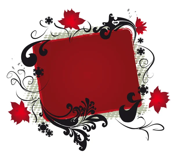 Sevgililer Günü geçmişi