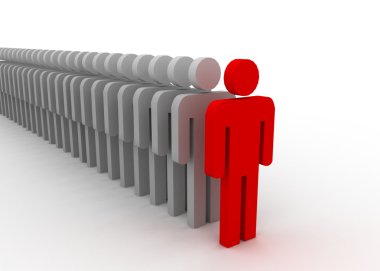 lider kavramı