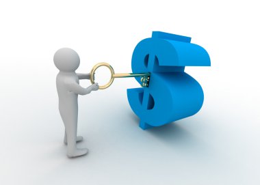 Succcess kavramı