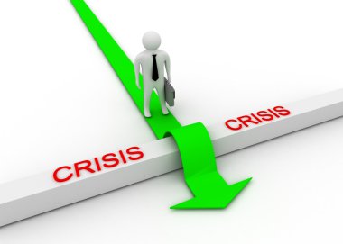 risk ve başarı kavramı