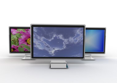 TV kavramı