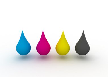 Yalan makinesi konsepti