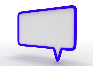 Bubbe kavramı konuşmak