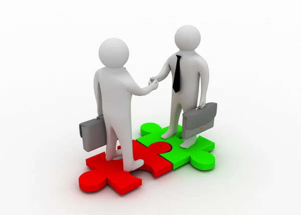 3d adam el sallayarak