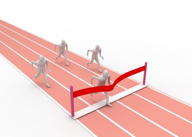 lider kavramı