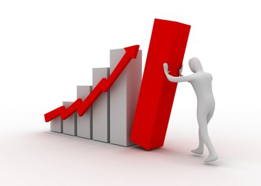 grafik kavramı