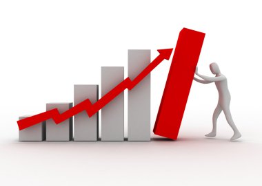 grafik kavramı
