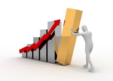 grafik kavramı