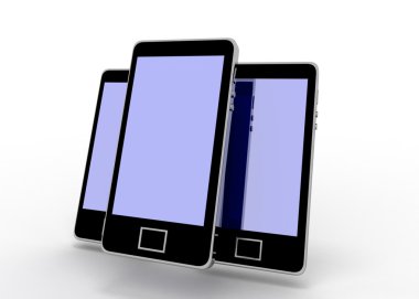 Smartphone kavramı