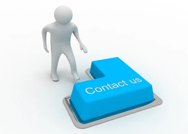 3D butonuna conctact ile bizi dostum.