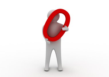 sıfır dakika 3D dostum