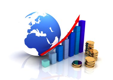 küresel başarı kavramı