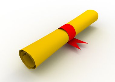 Diploma kavramı