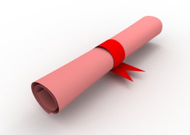 Diploma kavramı
