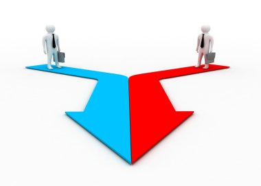 İşbirliği kavramı