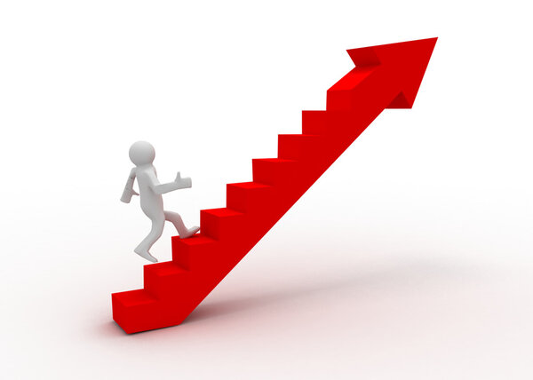 Концепция успеха