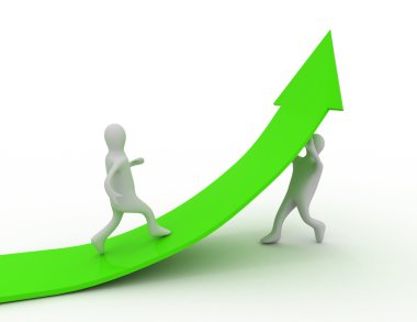 ekip çalışması kavramı