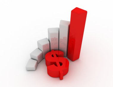 grafik kavramı