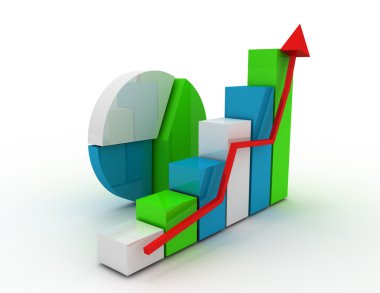 grafik kavramı