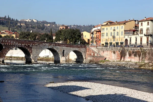 Florence — Stock Photo, Image