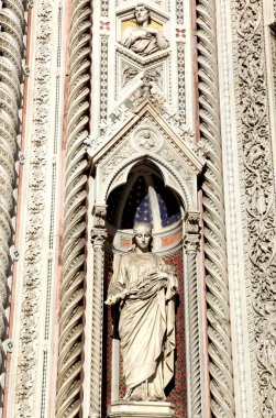 Verona.