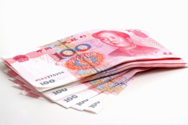 Yuan