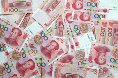 Yuan