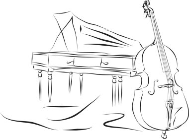 müzik