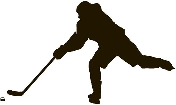 hokey, spor
