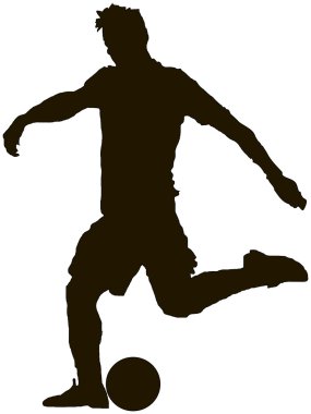 futbol
