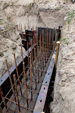Site oluşturma