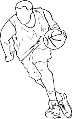 Basketbol