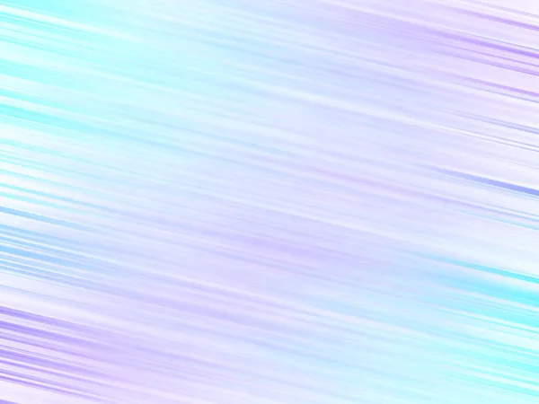 Abstraktní Světlé Pozadí Rozmazaných Šikmých Čar Purpurově Modrým Tónem — Stock fotografie