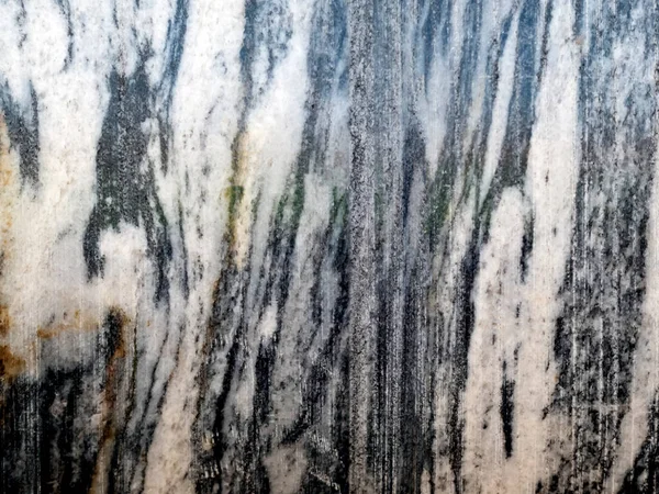 天然の花崗岩の石の質感を閉じます あなたのデザイン作品の壁や床に使用することができます — ストック写真