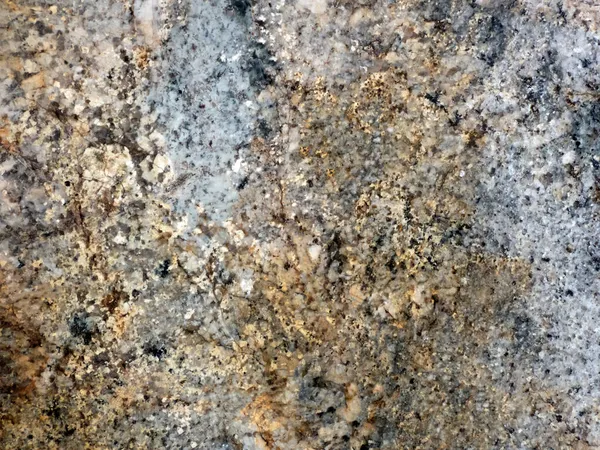 Φυσική Υφή Πέτρας Γρανίτη Closeup Μπορεί Χρησιμοποιηθεί Τοίχος Δάπεδο Για — Φωτογραφία Αρχείου