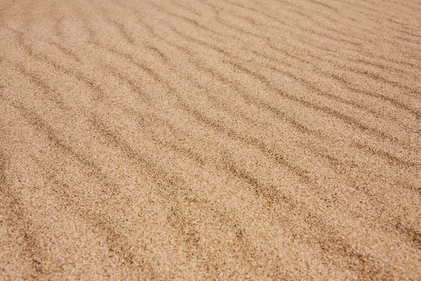 Sand texture — Stock Photo, Image