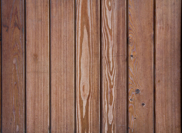 Old wooden plank background