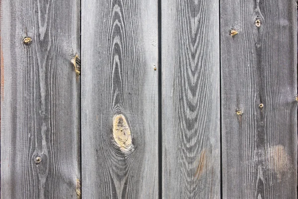 Old wooden plank background — Stock Photo, Image