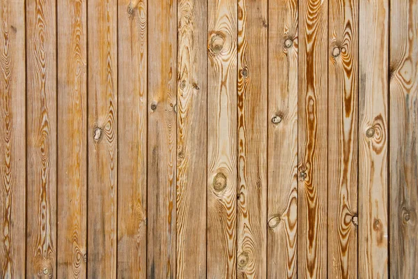 Viejo fondo de madera tablón — Foto de Stock