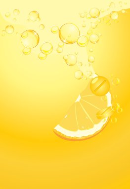 c vitamini efervesan haplarla