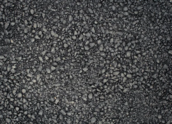 Asphalt — Stockfoto