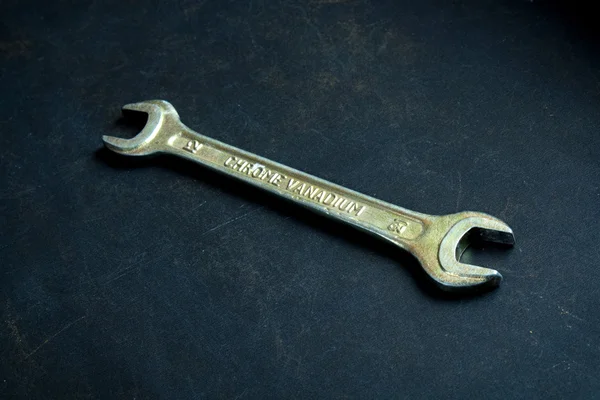 Spanner. — Foto de Stock