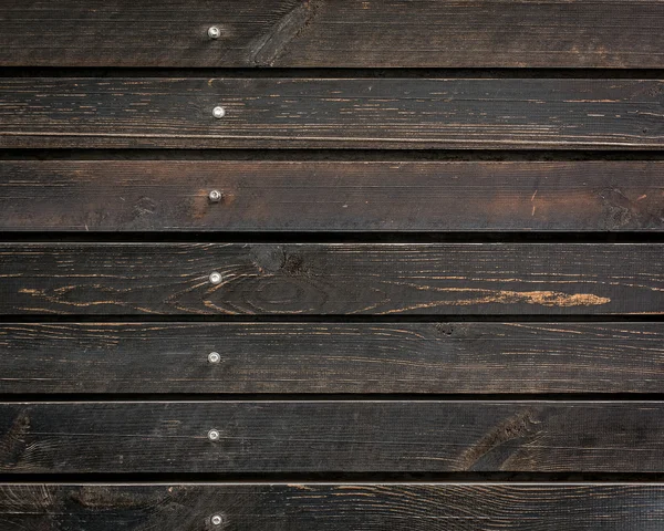 Wooden plank. — Stock Photo, Image