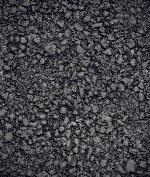 Asphalt — Stockfoto