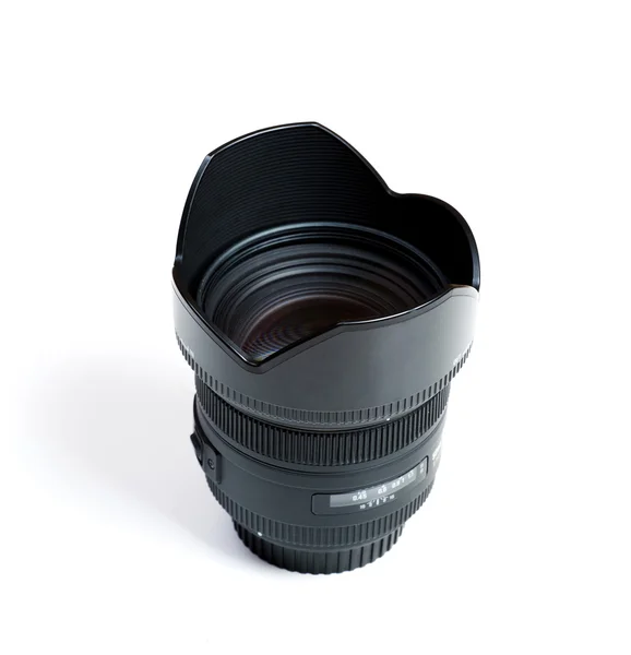 De lens. — Stockfoto